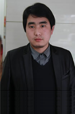 2008.jpg