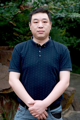 04.jpg