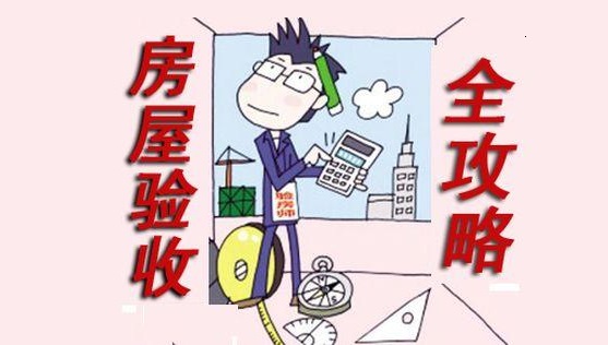 src=http___upload-images.jianshu.io_upload_images_10614097-1521ea5170e93409.png&refer=http___upload-images.jianshu.jpg