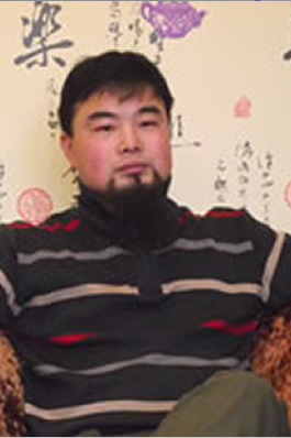 黃俊杰.jpg