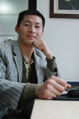 馬軍.jpg
