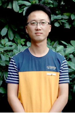 sj0261.jpg
