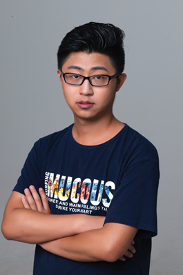 sjs2013.jpg