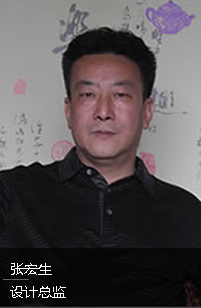 張宏生.jpg