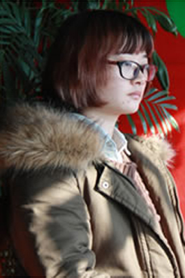 2014.jpg